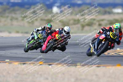 media/Mar-17-2024-CVMA (Sun) [[2dda336935]]/Race 2 Amateur Supersport Open/